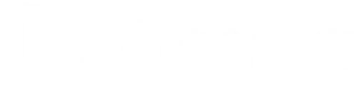 名著探究